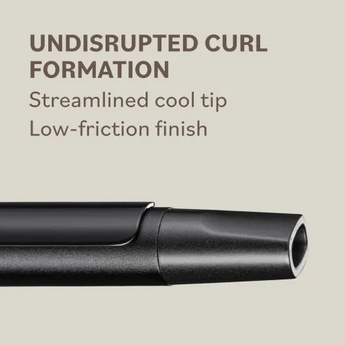 BaByliss PRO Premium Curling Tong - 16mm