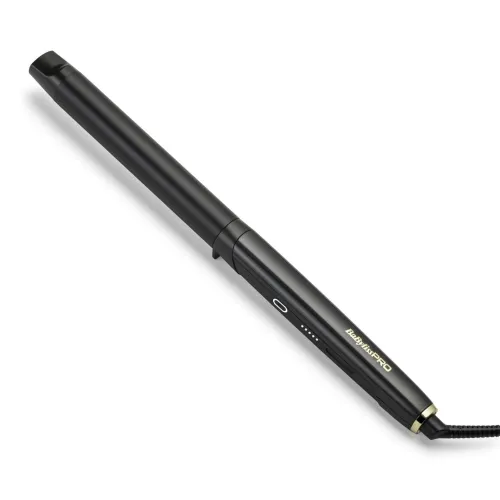 BaByliss PRO Premium Curling Wand - 28mm