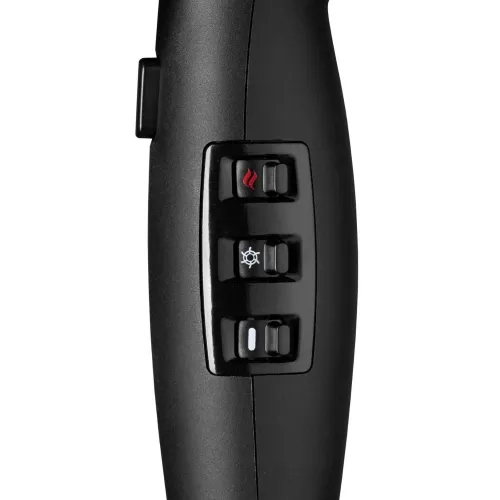BaByliss PRO Lupia Hairdryer