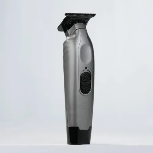 Cocco Veloce Pro Trimmer - Grey