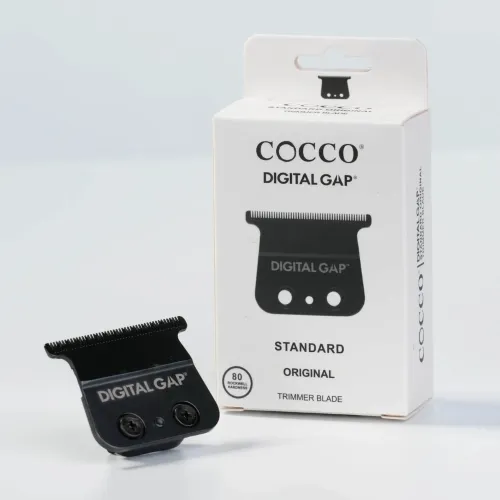 Cocco Digital Gap Standard Original Trimmer Blade
