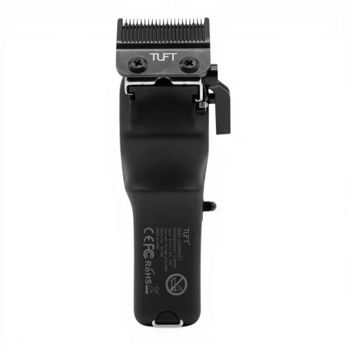 TUFT Compact Professional Clipper