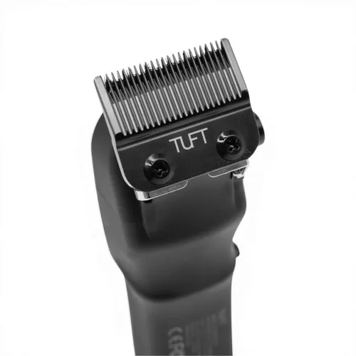 TUFT Compact Professional Clipper