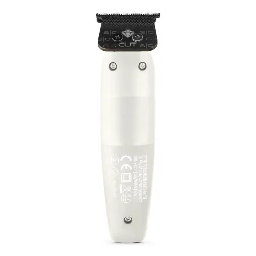 StyleCraft Reign EON Digital Brushless Motor Trimmer
