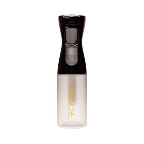 ROVRA Professional Barber Spray Bottle 200ml