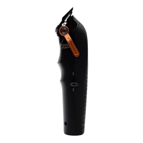 TUFT Viper Professional Clipper