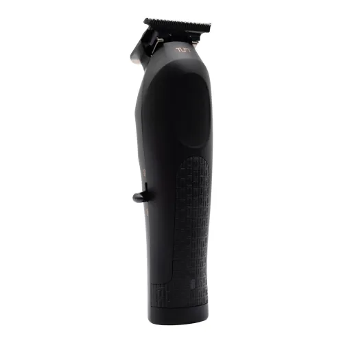 TUFT Viper Professional Trimmer