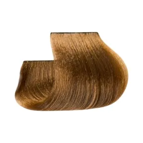 Silky Dressing Hair Colour Ammonia Free Permanent Hair Colour 9.0 Very Light Blonde Intense Natural - 100ml
