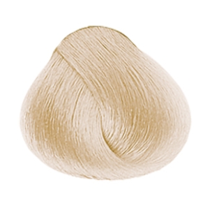 3deluxe Professional Permanent Hair Colour 12.0 Special Blonde Natural 100ml