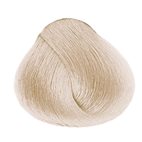 3deluxe Professional Permanent Hair Colour 12.08 Special Blonde Natural Brown 100ml