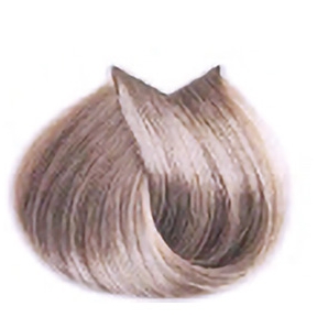 3deluxe Professional Permanent Hair Colour 12.21 Special Blonde Violet Ash 100ml