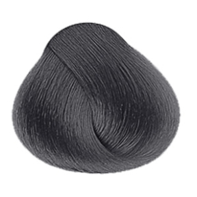 3deluxe Professional Permanent Hair Colour 6.12 Dark Ash Iridescent Blonde 100ml