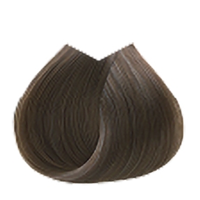 3deluxe Professional Permanent Hair Colour 7.81 Brown Ash Blonde 100ml