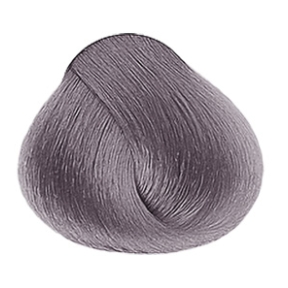 3deluxe Professional Permanent Hair Colour 8.12 Light Ash Iridescent Blonde 100ml