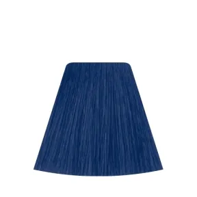 3deluxe Professional Permanent Hair Colour Blue 100ml