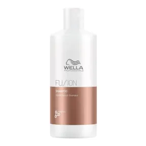 Wella Professionals Fusion Shampoo 1000ml