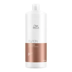 Wella Professionals Fusion Conditioner