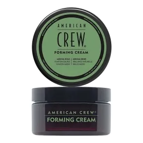 American Crew Forming Cream 85g