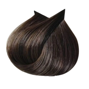 3DeLuXe Professional Permanent Hair Colour - 6.00 Dark Intense Blonde 100ml