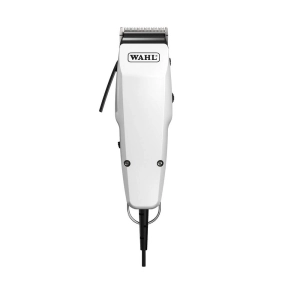 Wahl 1400 Corded Clipper