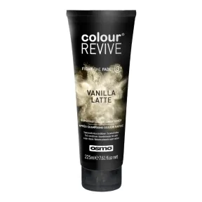 Osmo Colour Revive Colour Conditioning Treatment 225ml
