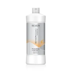 Revlon Professional Revlonissimo Technics Creme Peroxide 30 Vol 9% 900ml