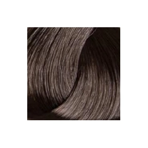 Colorissimo Permanent Hair Colour 5.0 Light Brown 100ml
