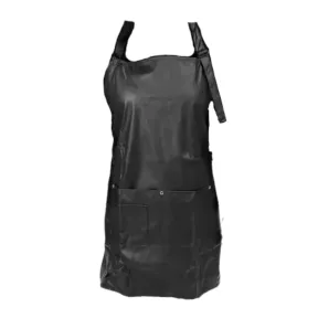 HairTools Tint Apron With Pockets