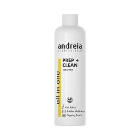 Andreia Professional Cleanser