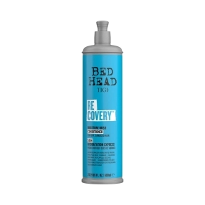 Tigi Bed Head Recovery Moisturising Conditioner For Dry Hair