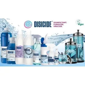 Disicide Concentrate 1500ml
