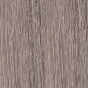 Alfaparf Milano Color Wear Semi Permanent Hair Colour 60ml