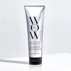 Color WOW Color Security Shampoo 250ml