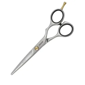 Jaguar Pre Style Relax Scissor 6.5