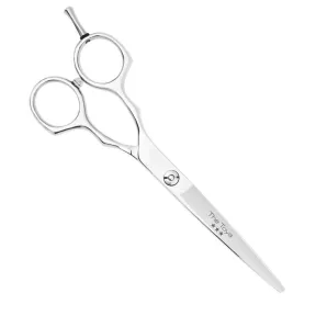 Matakki Toya Professional Hair Cutting Scissors (Left Handed)