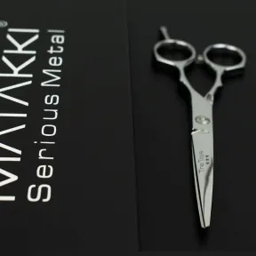 Matakki Toya Professional Hair Cutting Scissors 5.5 inch