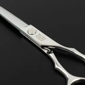 Matakki Toya Professional Hair Cutting Scissors 5.5 inch