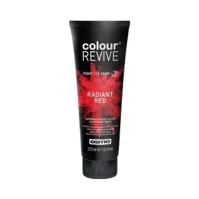 Osmo Colour Revive Colour Conditioning Treatment 225ml