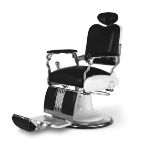 Takara Belmont Legacy 95 Barber Chair