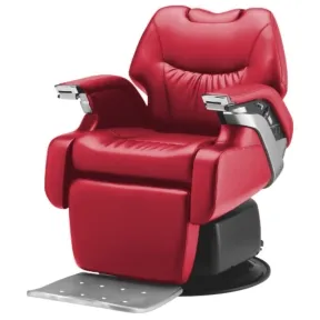 Takara Belmont Legend Barber Chair