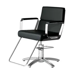 Takara Belmont Adria II Styling Chair