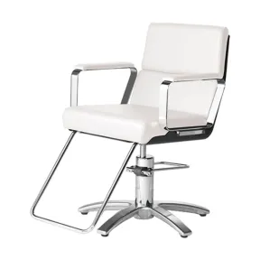 Takara Belmont Adria II Styling Chair