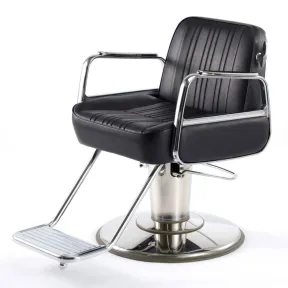 Takara Belmont Cadilla BW Styling Chair