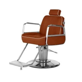 Takara Belmont Cadilla M Styling Chair
