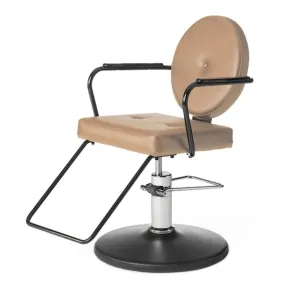 Takara Belmont Zen Ku Styling Chair