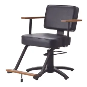 Takara Belmont A1201 Styling Chair