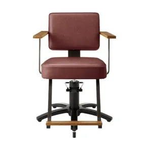 Takara Belmont A1201 Styling Chair