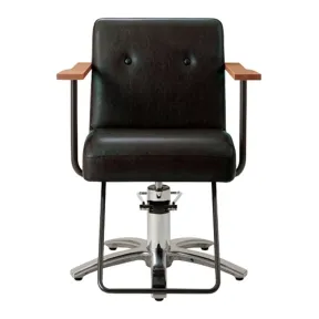 Takara Belmont A1202 Styling Chair