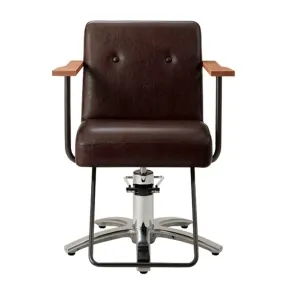 Takara Belmont A1202 Styling Chair