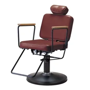 Takara Belmont A1601M Styling Chair